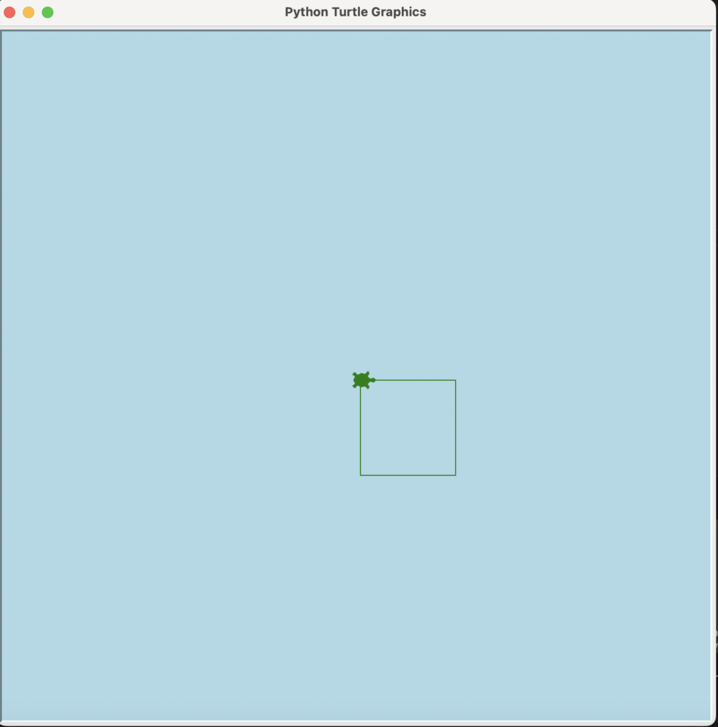 Screenshot 2025 01 31 at 5.17.35 PM